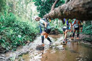 BIB: 
                            <button type="button" onclick="openModal(25372664)" class="btn btn-primary btn-sm float-right btn-popup" data-toggle="modal" data-target=".modal-high-quality">
                        <i class="fas fa-shopping-cart"></i> Add to Cart
                    </button>
                                            <button type="button" onclick="isThisMe(25372664, true)" class="btn btn-success btn-sm float-right btn-popup btn-isme hidden" data-toggle="tooltip" data-placement="bottom" title="นี่คือรูปของคุณใช่ไหม คลิกที่นี่เพื่อเอาเข้าอัลบั้ม">
                        <i class="fas fa-plus"></i> Add to album
                    </button>
                    <button type="button" onclick="isThisMe(25372664, false)" class="btn btn-warning btn-sm float-right btn-popup btn-isnotme hidden">
                        <i class="fas fa-ban"></i> Remove from album
                    </button>